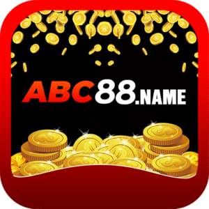 abc88 favicon