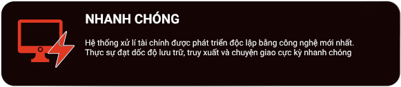 tinh nang abc88 3